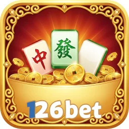 126BET — ikon APK