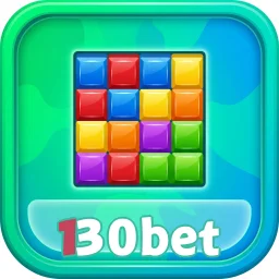 130BET — ikon APK