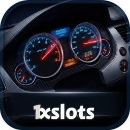 1XSLOTS — ikon APK