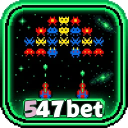 547BET — ikon APK