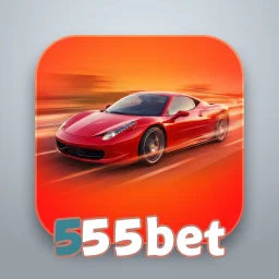 555bet