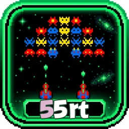 55rt