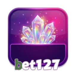 BET127 — ikon APK
