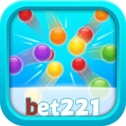 BET221 — ikon APK