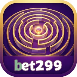 bet299