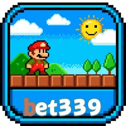 BET339 — ikon APK