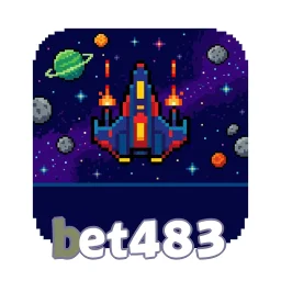 BET483 — ikon APK