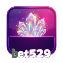 BET529 — ikon APK