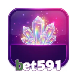 bet591