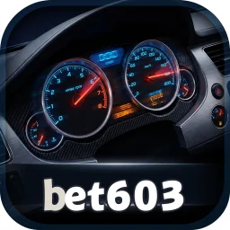 BET603 — ikon APK