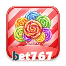 bet767
