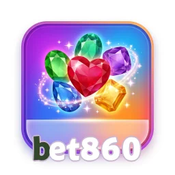 BET860 — ikon APK