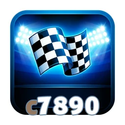 C7890 — ikon APK