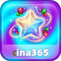 cina365