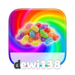 DEWI138 — ikon APK