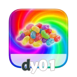 dy01