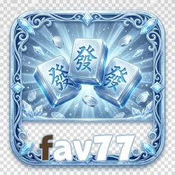 fav77