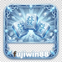 FUJIWIN88 — ikon APK
