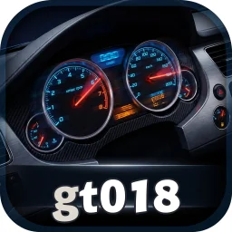 gt018