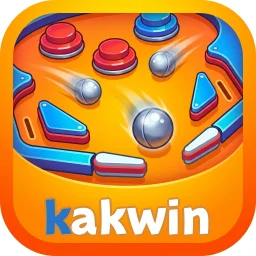 KAKWIN — ikon APK
