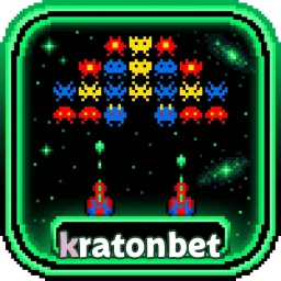 KRATONBET — ikon APK