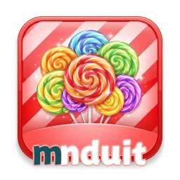 mnduit