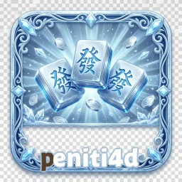 peniti4d