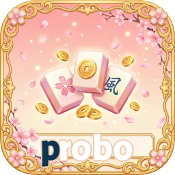 probo