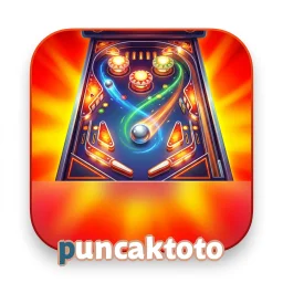 PUNCAKTOTO — ikon APK