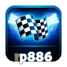 RP886 — ikon APK