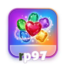 RP97 — ikon APK