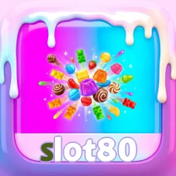SLOT80 — ikon APK