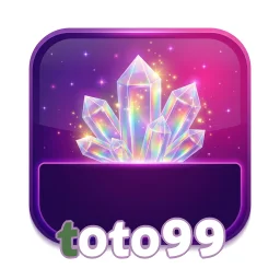 TOTO99 — ikon APK