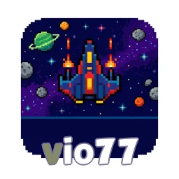 VIO77 — ikon APK
