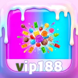 vip188