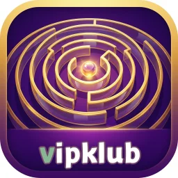 VIPKLUB — ikon APK