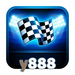 Y888 — ikon APK