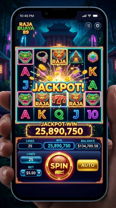 wintoto69 — halaman unduh