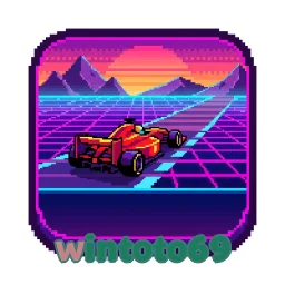 wintoto69